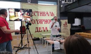 Резьба по дереву