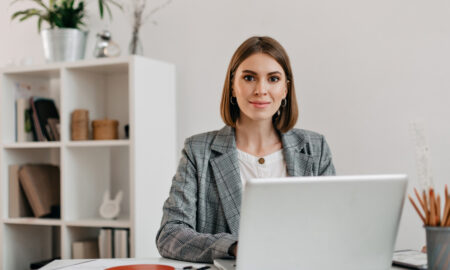 Предприниматель