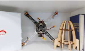 Творчество