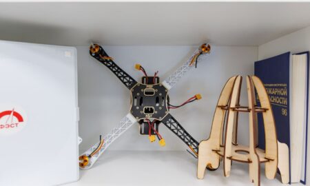 Творчество