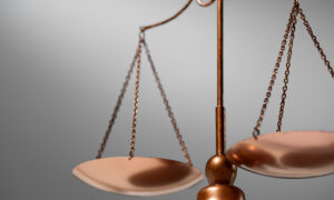 Правосудие