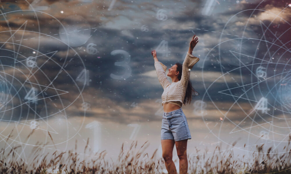 астрология