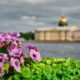 Санкт-Петербург