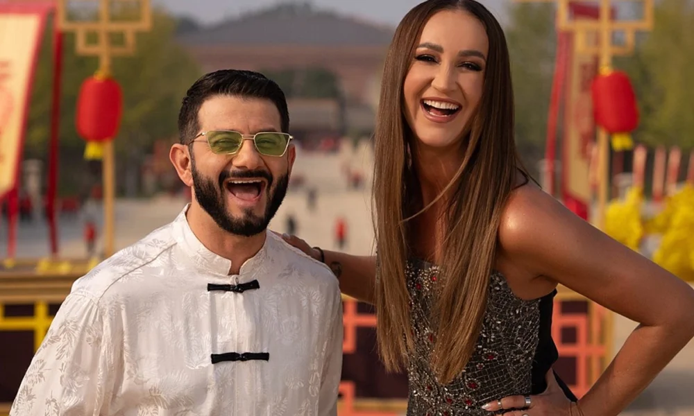 галустян бцзова