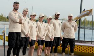 выжить в самарканде передача