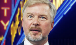 Валдис Пельш