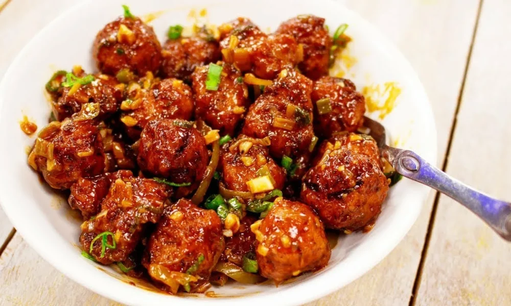 купуста с нутом