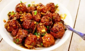 купуста с нутом