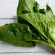 шпинат