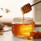 натуральный мёд
