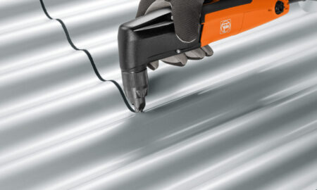 Ножницы по металлу