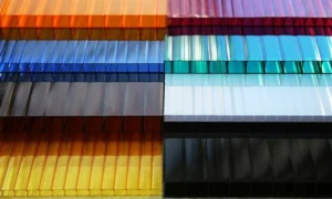 Поликарбонат