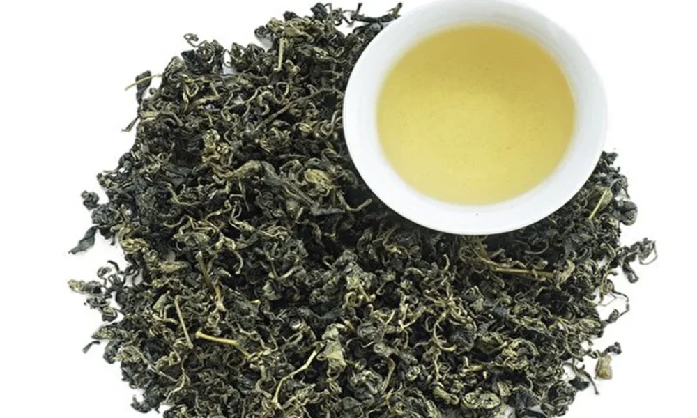 джиаогулан