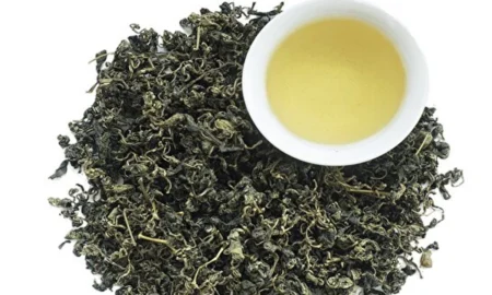 джиаогулан