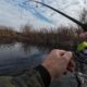 рыбалка