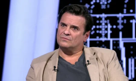 Сергей Астахов