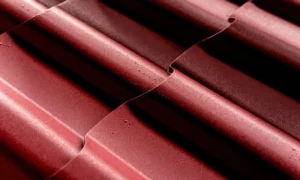 металлочерепица 