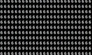 головоломка