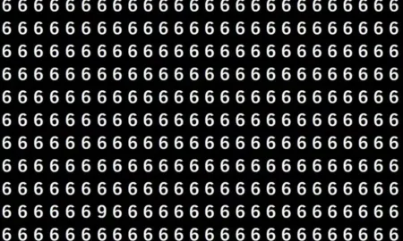 головоломка