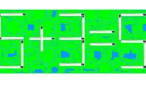 головоломка