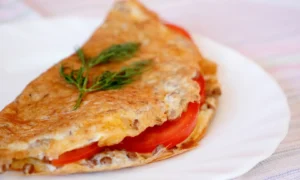 гречкоблин