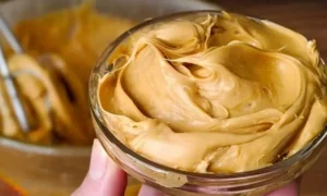 карамельная масса