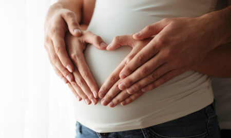 беременность