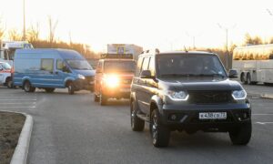 Автомобили