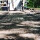 Ремонт дорог