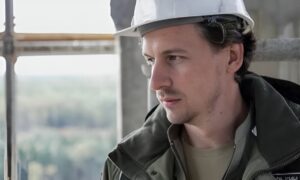 Суд в Петербурге назначил директору музея военно-морской славы в Кронштадте Евгению Григорькину шесть лет колонии.