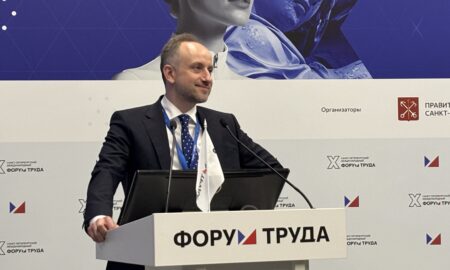 Роман Губанов