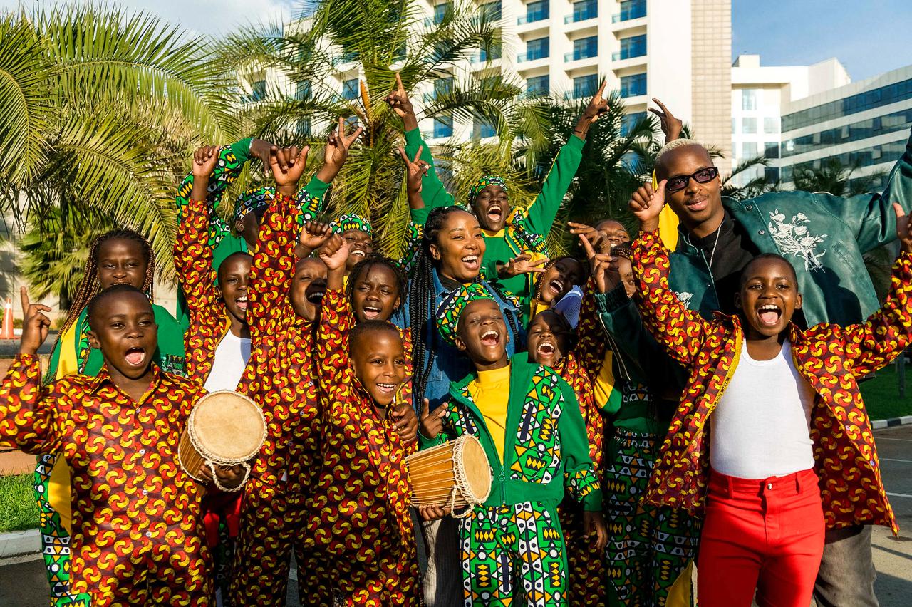 Мероприятие