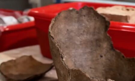 Реставрация