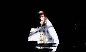 Митрополит Лев