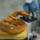 Персонажи Союзмультфильма