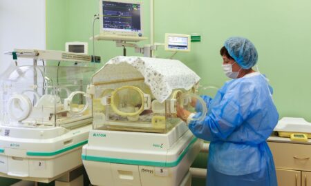 Роддом