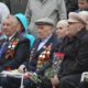 Ветераны