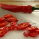 красный перец