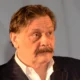 Дмитрий Назаров