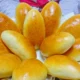 пирожки