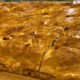 мясной пирог