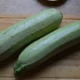 кабачки