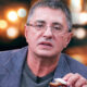 Александр Мясников