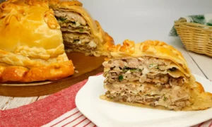 курник