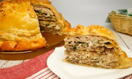 курник