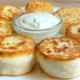 сырники