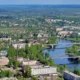 Боровичи