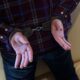 Наручники