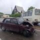 ДТП Новгородская область