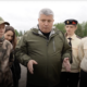 Александр Дронов